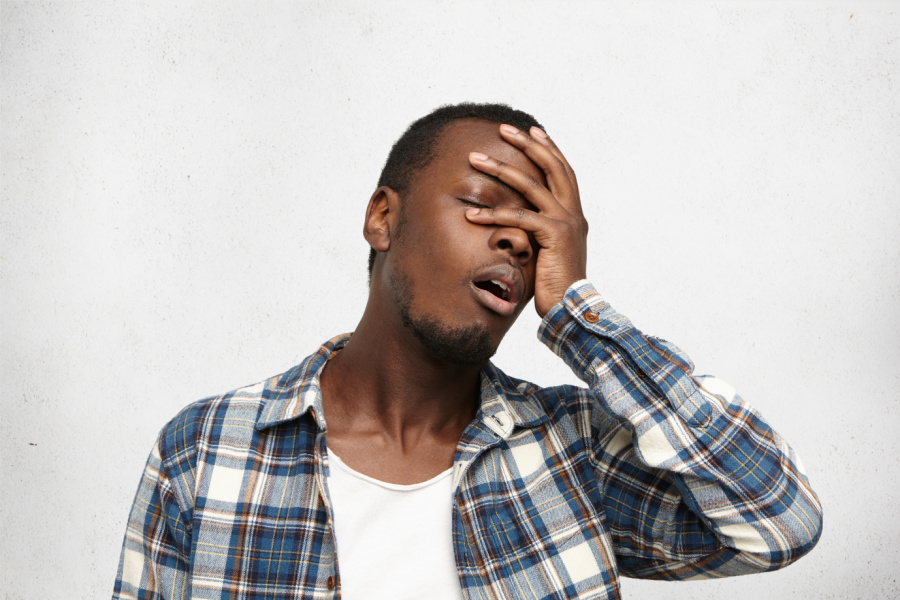 Snapshot of Adhd And Memory 12 Forgetful Moments Only Adhd Gets